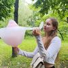 olya11133