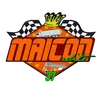 maicon_edits.37