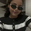 dhillonkaurs
