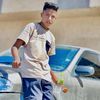 user6139466869545