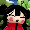 ktssak
