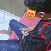 william.borges29