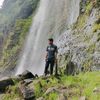 ali_shodiqin