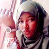 najatibenard2