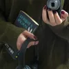 2m9.1h1