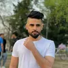 ali22697