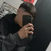 kawan.monteiro_