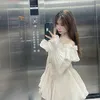 thitrang512