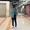 agil.anugrah91