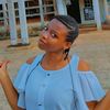 jenny.kored