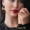 nazk.70