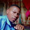 user1938726245477