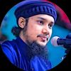 🕋🌺_Adnan Official_🕋🌺