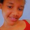 user3226111796057