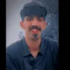 isjsiq