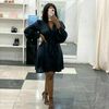 user4491283309730