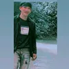 user168245080620