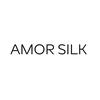 Amor Silk