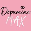 dopaminemax2