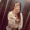 aylizs1