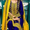 rimsha.tahir