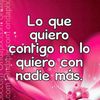 marielingarcia27