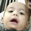 bintangkororo17