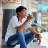 rriawan_w