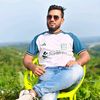 mr..shazzad