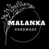 Malanka Handmade