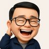 bangkims720