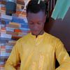 mamadou98677