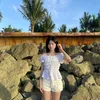 quuynanhh