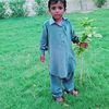 noor.muhammad543