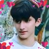 shabirkhan3797