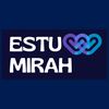 estmirah