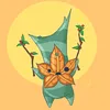 gobledigook