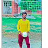 hamidkhokhar95