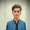salmanbaloch095