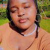 being.diana_