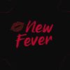 New Fever