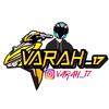 varah_17