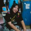 ig.noopp_mmmm