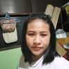 _annn_24