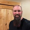 beautifulbeardsunite