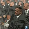 janga_20