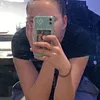 mira_pigi7