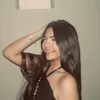 juliiatrindade_