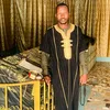 Mohamed Makiyou