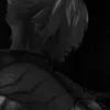 ysjh